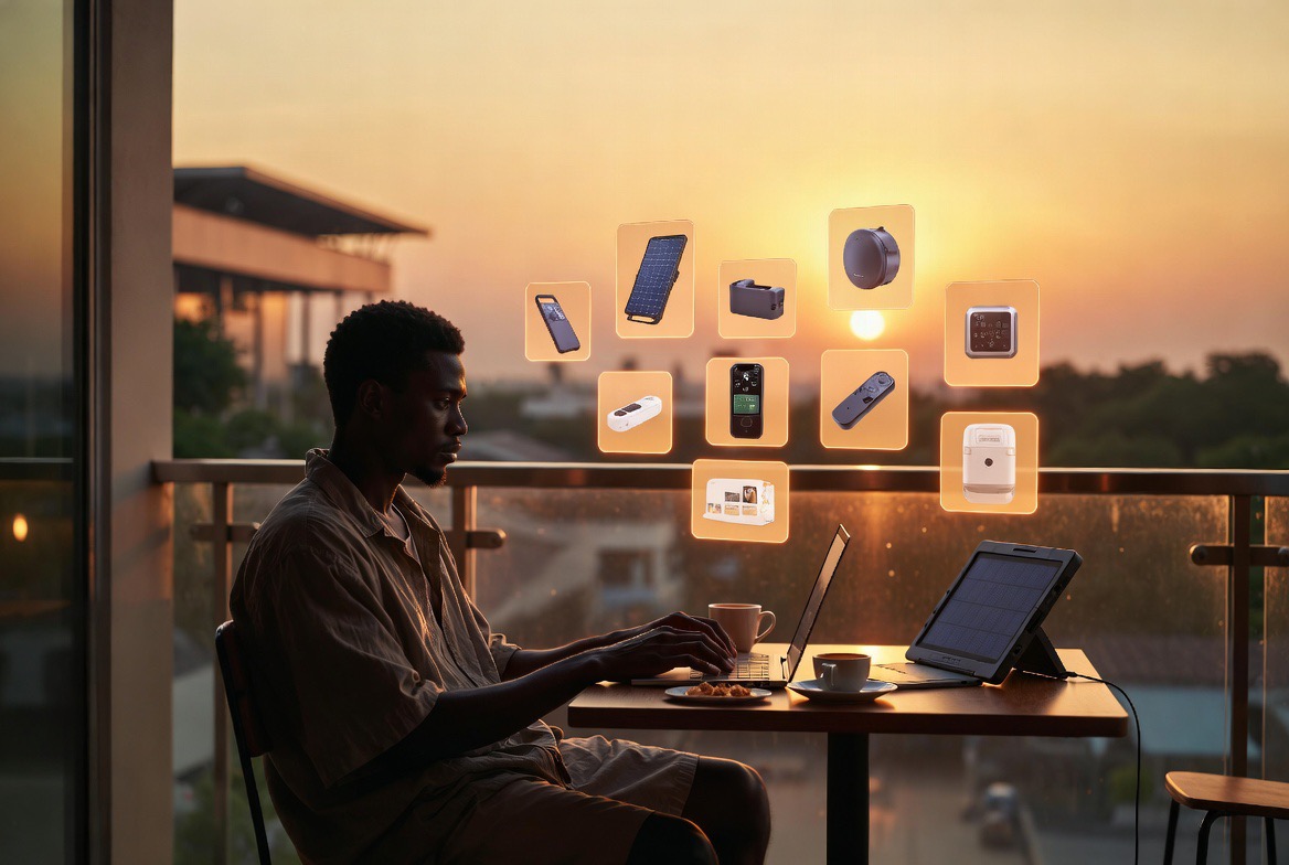 The Faceless TikTok Shop Affiliate: Insider’s Secret to Laptop Lifestyle Earnings in 2026