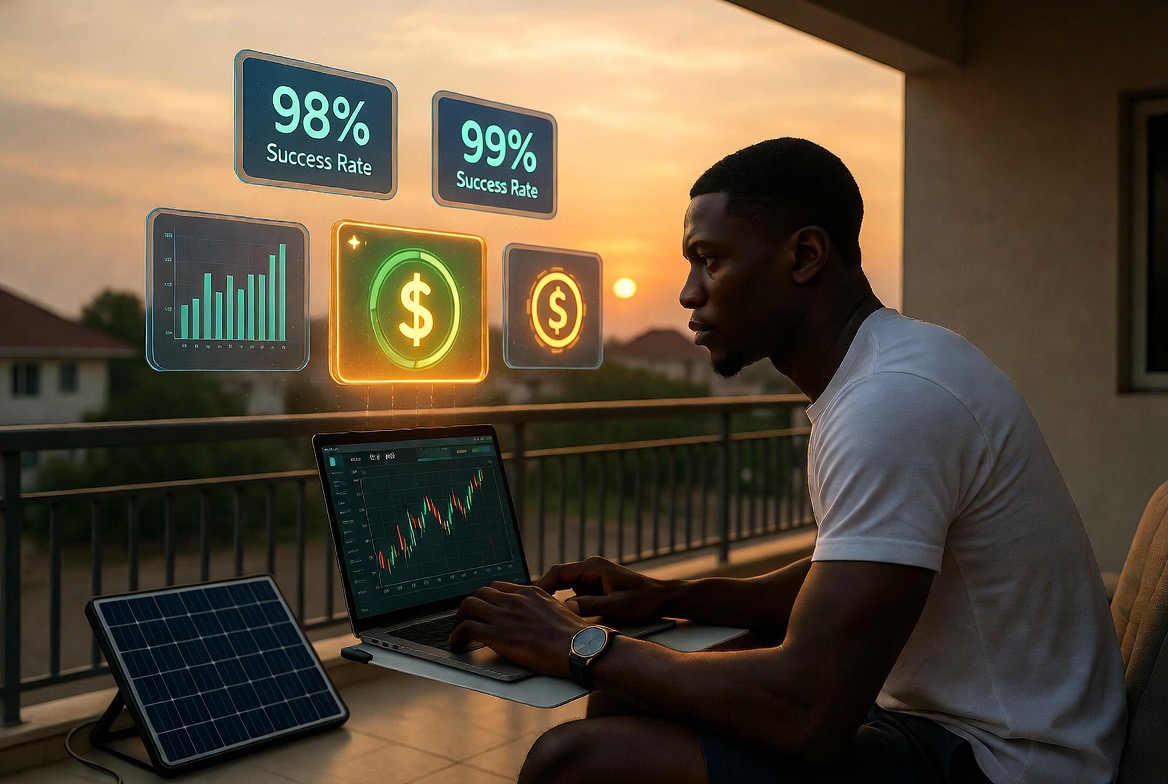 Virtual Dollar Cards for 2026 Ad Spend
