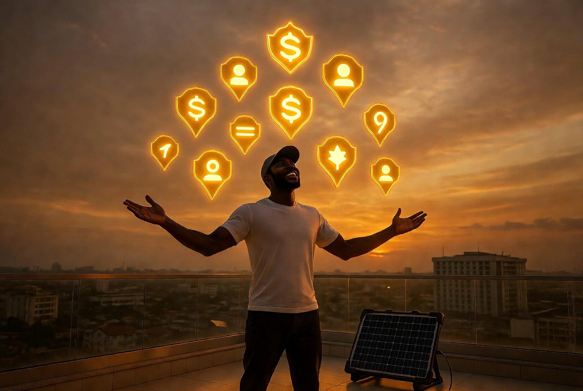 Instagram Subscriptions: Recurring Income 2026