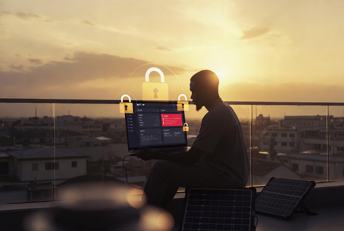 Automated Crypto Arbitrage (Naira/USD) 2026 Nigeria
