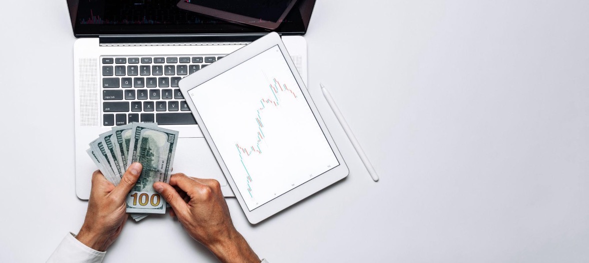 Top 5 AI Training Jobs Launching in May 2026 (And How to Get Hired Remotely in Nigeria)