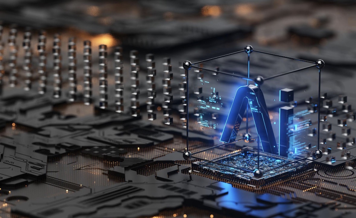 Powerful AI to Watch in May 2026: Exploring Anthropic's "Infinite Memory" Features